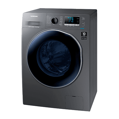 Conserto de Lava e Seca LG e Samsung