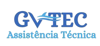 Assistência Técnica de Lava e Seca GVTEC